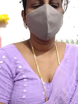 Tamil_Meera12 live