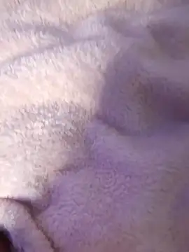 RooH_Punjaban69 live