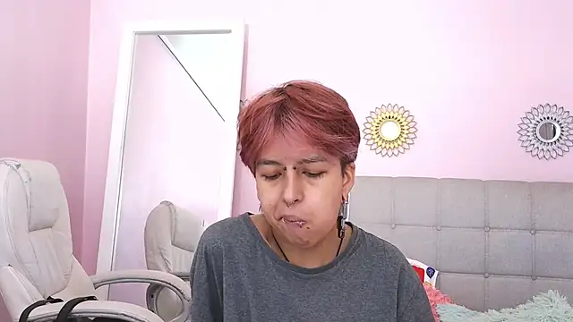 Madewithhell live
