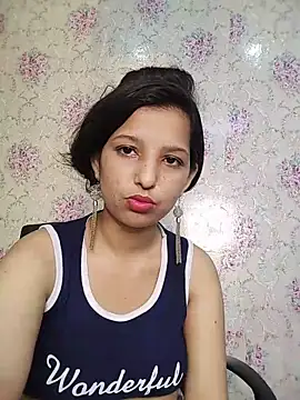 Queen_Rosyy live
