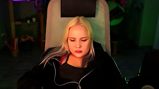 stellawatts live