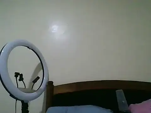 curvyy254 live