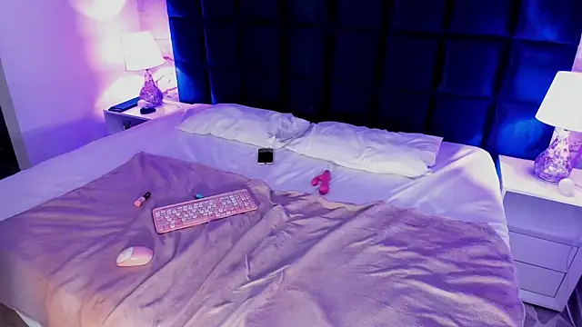 Maddysex_ live