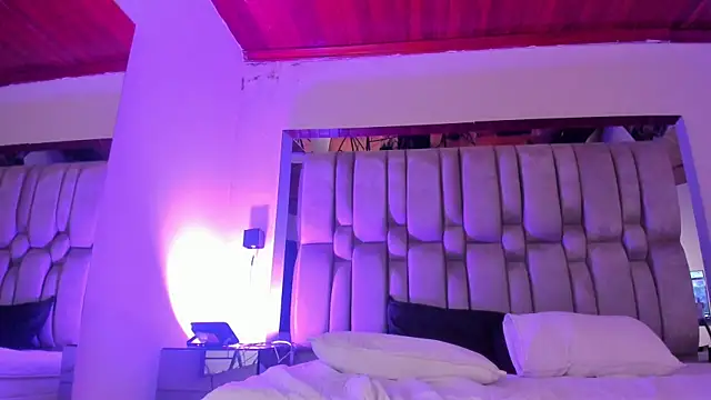 NikkySmiith live