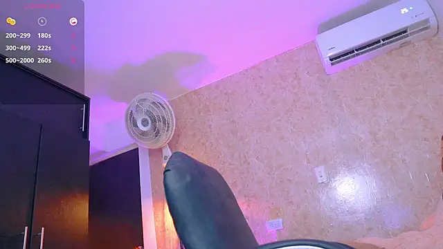 abbyhill27 live