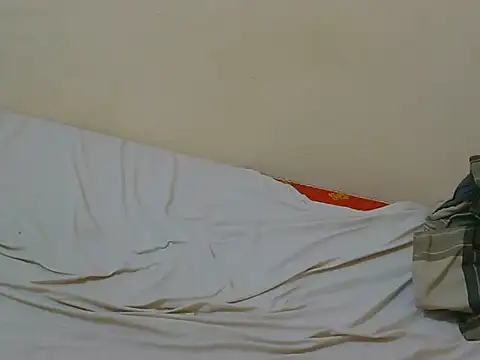 pretty_dimplegirl live