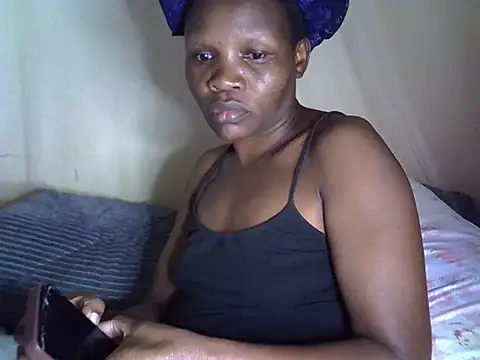 Sweet_serah live
