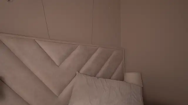 _angela_x live