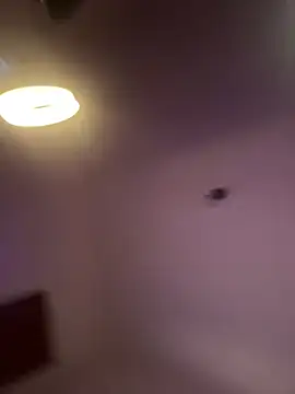 chucky_karla live