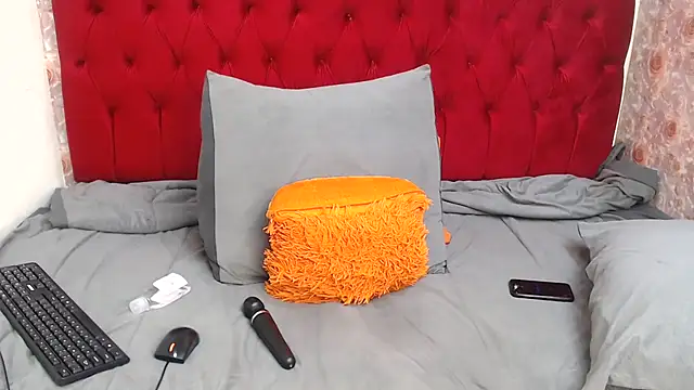 PornFlexy001 live