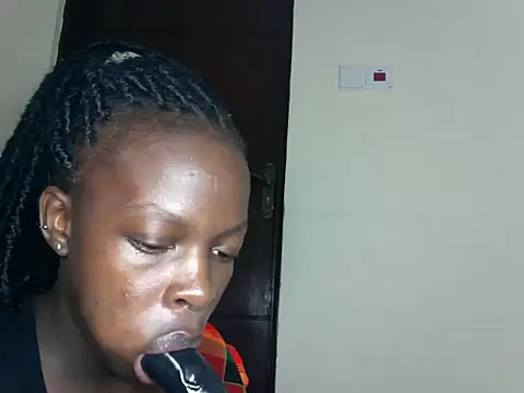 slim_sexy1 live