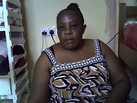 Hotrachel_ live