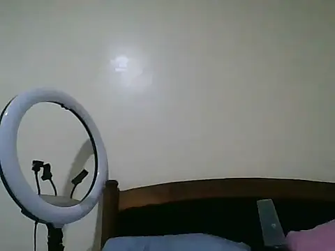 curvyy254 live
