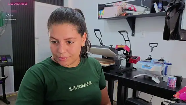 Daniela_mendoza26 live
