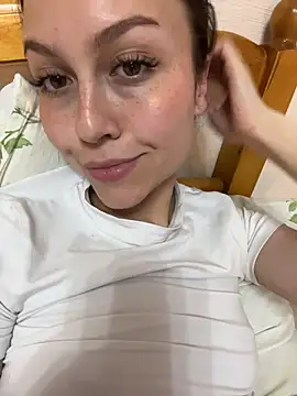 MonicaMercer profile