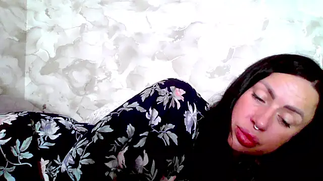 Lily_secret live