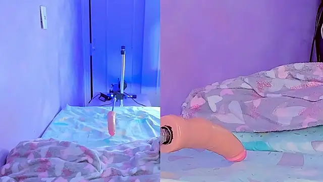 samantha_zc8 live
