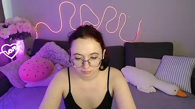 Mini_Diva live