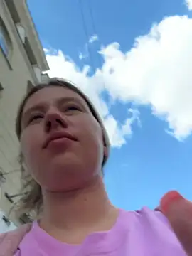 cutegirlonline29 live