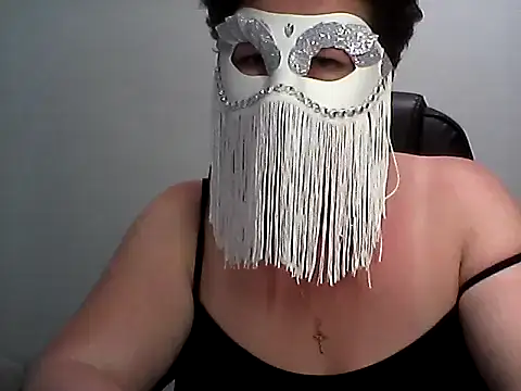 EllaLove2277 live