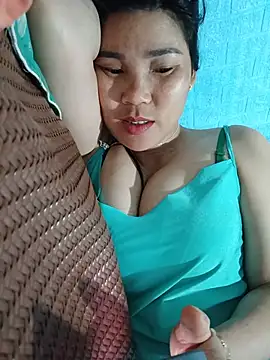 Bear-bear0 live