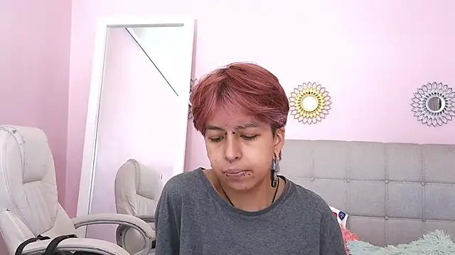 Madewithhell live