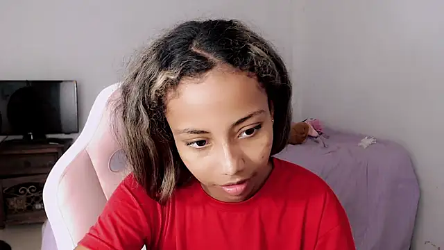 linda_brown_ live