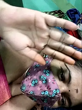 Ramya-hot-gueen live