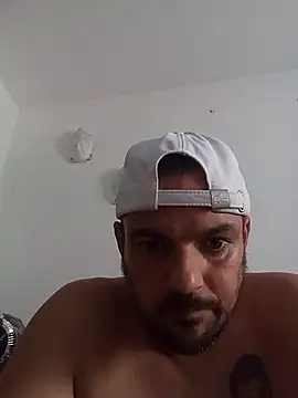 morenitoymorena live