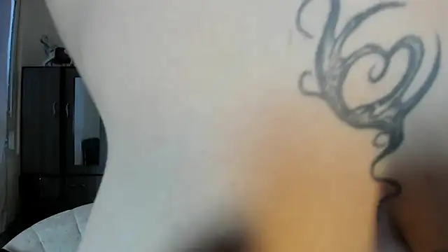 trastornada_ live