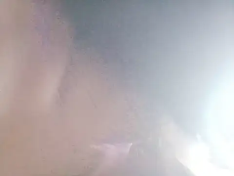 _Keisa_pussy live