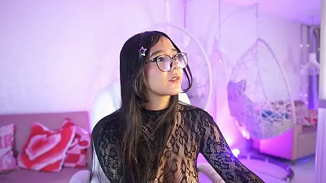 VioletJoness_ live