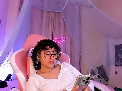 Lusiana__ live