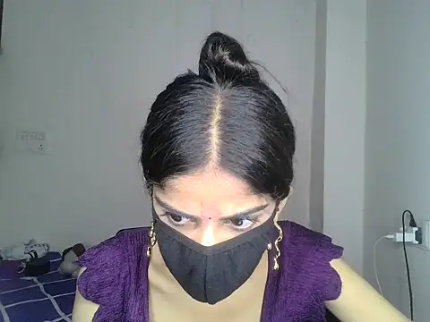 SASSY__BABY_ live