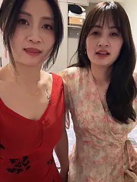 huihui_520 live