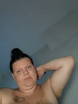 BadMommyyyyy live