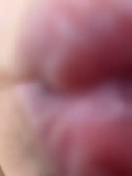 AnnaMist_ live