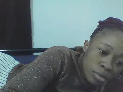 bubble_candi live