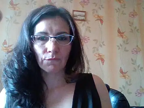 Miss_Heliena live