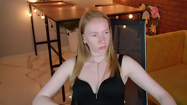 BellaRosewood live
