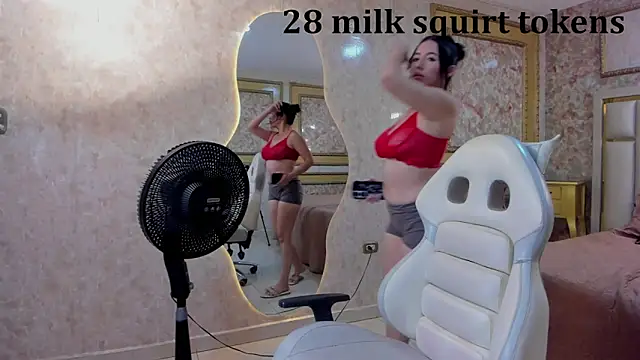 BigBoobsCutte live