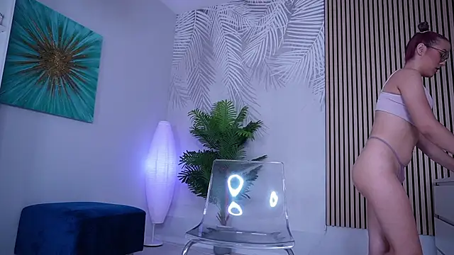 RaveBunny_ live