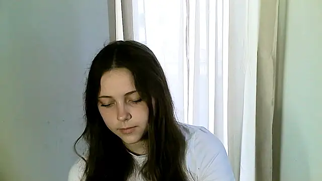 TabithaKua live