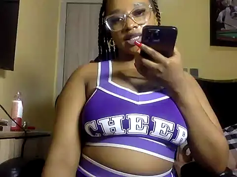 BOOTY_BANGERxxx live