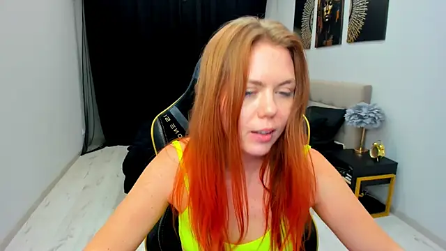 Strawberrye live