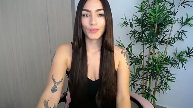 katie_jane1 live