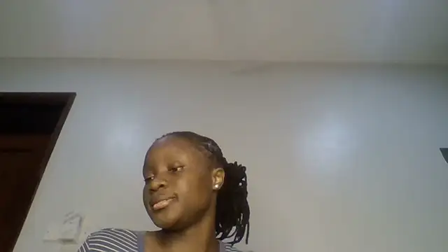 sweet_sassy_ live