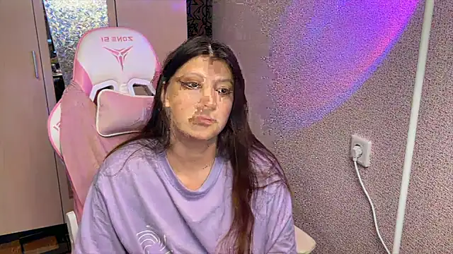 Katrin__kiss live