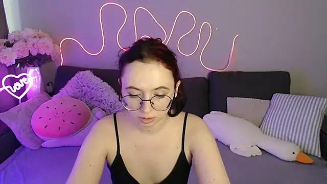 Mini_Diva live
