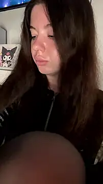 Kimi_Ass live